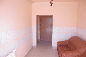 Litouwen Privát Palanga, Exterieur